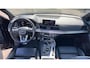 Audi SQ5 3.0 ltr TDI quattro Pro Line Plus Full options!!