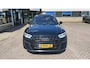Audi SQ5 3.0 ltr TDI quattro Pro Line Plus Full options!!