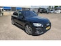 Audi SQ5 3.0 ltr TDI quattro Pro Line Plus Full options!!