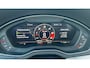 Audi SQ5 3.0 ltr TDI quattro Pro Line Plus Full options!!