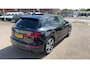 Audi SQ5 3.0 ltr TDI quattro Pro Line Plus Full options!!