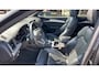 Audi SQ5 3.0 ltr TDI quattro Pro Line Plus Full options!!
