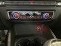 Audi A3 Sportback 1.4 TFSI Attraction nieuw model, navigatie, bluetooth, lichtmetalen wielen, cruisecontrol, stoelverwarming, privacyglas, parcdistance control enz.enz.