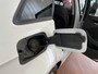 Audi A3 Sportback 1.4 TFSI Attraction nieuw model, navigatie, bluetooth, lichtmetalen wielen, cruisecontrol, stoelverwarming, privacyglas, parcdistance control enz.enz.