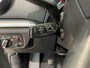 Audi A3 Sportback 1.4 TFSI Attraction nieuw model, navigatie, bluetooth, lichtmetalen wielen, cruisecontrol, stoelverwarming, privacyglas, parcdistance control enz.enz.