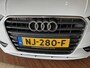 Audi A3 Sportback 1.4 TFSI Attraction nieuw model, navigatie, bluetooth, lichtmetalen wielen, cruisecontrol, stoelverwarming, privacyglas, parcdistance control enz.enz.