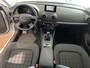 Audi A3 Sportback 1.4 TFSI Attraction nieuw model, navigatie, bluetooth, lichtmetalen wielen, cruisecontrol, stoelverwarming, privacyglas, parcdistance control enz.enz.