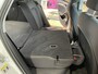 Audi A3 Sportback 1.4 TFSI Attraction nieuw model, navigatie, bluetooth, lichtmetalen wielen, cruisecontrol, stoelverwarming, privacyglas, parcdistance control enz.enz.