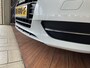 Audi A3 Sportback 1.4 TFSI Attraction nieuw model, navigatie, bluetooth, lichtmetalen wielen, cruisecontrol, stoelverwarming, privacyglas, parcdistance control enz.enz.