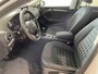 Audi A3 Sportback 1.4 TFSI Attraction nieuw model, navigatie, bluetooth, lichtmetalen wielen, cruisecontrol, stoelverwarming, privacyglas, parcdistance control enz.enz.