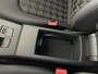 Audi A3 Sportback 1.4 TFSI Attraction nieuw model, navigatie, bluetooth, lichtmetalen wielen, cruisecontrol, stoelverwarming, privacyglas, parcdistance control enz.enz.