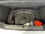 Audi A3 Sportback 1.4 TFSI Attraction nieuw model, navigatie, bluetooth, lichtmetalen wielen, cruisecontrol, stoelverwarming, privacyglas, parcdistance control enz.enz.