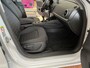 Audi A3 Sportback 1.4 TFSI Attraction nieuw model, navigatie, bluetooth, lichtmetalen wielen, cruisecontrol, stoelverwarming, privacyglas, parcdistance control enz.enz.