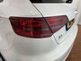 Audi A3 Sportback 1.4 TFSI Attraction nieuw model, navigatie, bluetooth, lichtmetalen wielen, cruisecontrol, stoelverwarming, privacyglas, parcdistance control enz.enz.