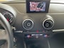 Audi A3 Sportback 1.4 TFSI Attraction nieuw model, navigatie, bluetooth, lichtmetalen wielen, cruisecontrol, stoelverwarming, privacyglas, parcdistance control enz.enz.