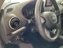 Audi A3 Sportback 1.4 TFSI Attraction nieuw model, navigatie, bluetooth, lichtmetalen wielen, cruisecontrol, stoelverwarming, privacyglas, parcdistance control enz.enz.