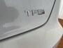 Audi A3 Sportback 1.4 TFSI Attraction nieuw model, navigatie, bluetooth, lichtmetalen wielen, cruisecontrol, stoelverwarming, privacyglas, parcdistance control enz.enz.