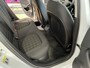 Audi A3 Sportback 1.4 TFSI Attraction nieuw model, navigatie, bluetooth, lichtmetalen wielen, cruisecontrol, stoelverwarming, privacyglas, parcdistance control enz.enz.