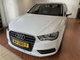 Audi A3 Sportback 1.4 TFSI Attraction nieuw model, navigatie, bluetooth, lichtmetalen wielen, cruisecontrol, stoelverwarming, privacyglas, parcdistance control enz.enz.