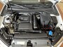 Audi A3 Sportback 1.4 TFSI Attraction nieuw model, navigatie, bluetooth, lichtmetalen wielen, cruisecontrol, stoelverwarming, privacyglas, parcdistance control enz.enz.