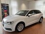 Audi A3 Sportback 1.4 TFSI Attraction nieuw model, navigatie, bluetooth, lichtmetalen wielen, cruisecontrol, stoelverwarming, privacyglas, parcdistance control enz.enz.
