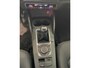 Audi A3 Sportback 1.4 TFSI Attraction nieuw model, navigatie, bluetooth, lichtmetalen wielen, cruisecontrol, stoelverwarming, privacyglas, parcdistance control enz.enz.
