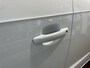 Audi A3 Sportback 1.4 TFSI Attraction nieuw model, navigatie, bluetooth, lichtmetalen wielen, cruisecontrol, stoelverwarming, privacyglas, parcdistance control enz.enz.