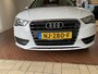 Audi A3 Sportback 1.4 TFSI Attraction nieuw model, navigatie, bluetooth, lichtmetalen wielen, cruisecontrol, stoelverwarming, privacyglas, parcdistance control enz.enz.