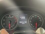 Audi A3 Sportback 1.4 TFSI Attraction nieuw model, navigatie, bluetooth, lichtmetalen wielen, cruisecontrol, stoelverwarming, privacyglas, parcdistance control enz.enz.