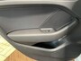 Audi A3 Sportback 1.4 TFSI Attraction nieuw model, navigatie, bluetooth, lichtmetalen wielen, cruisecontrol, stoelverwarming, privacyglas, parcdistance control enz.enz.