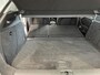 Audi A3 Sportback 1.4 TFSI Attraction nieuw model, navigatie, bluetooth, lichtmetalen wielen, cruisecontrol, stoelverwarming, privacyglas, parcdistance control enz.enz.