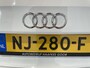 Audi A3 Sportback 1.4 TFSI Attraction nieuw model, navigatie, bluetooth, lichtmetalen wielen, cruisecontrol, stoelverwarming, privacyglas, parcdistance control enz.enz.