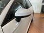 Audi A3 Sportback 1.4 TFSI Attraction nieuw model, navigatie, bluetooth, lichtmetalen wielen, cruisecontrol, stoelverwarming, privacyglas, parcdistance control enz.enz.