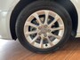 Audi A3 Sportback 1.4 TFSI Attraction nieuw model, navigatie, bluetooth, lichtmetalen wielen, cruisecontrol, stoelverwarming, privacyglas, parcdistance control enz.enz.
