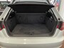 Audi A3 Sportback 1.4 TFSI Attraction nieuw model, navigatie, bluetooth, lichtmetalen wielen, cruisecontrol, stoelverwarming, privacyglas, parcdistance control enz.enz.