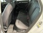 Audi A3 Sportback 1.4 TFSI Attraction nieuw model, navigatie, bluetooth, lichtmetalen wielen, cruisecontrol, stoelverwarming, privacyglas, parcdistance control enz.enz.