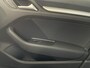 Audi A3 Sportback 1.4 TFSI Attraction nieuw model, navigatie, bluetooth, lichtmetalen wielen, cruisecontrol, stoelverwarming, privacyglas, parcdistance control enz.enz.
