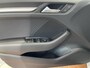 Audi A3 Sportback 1.4 TFSI Attraction nieuw model, navigatie, bluetooth, lichtmetalen wielen, cruisecontrol, stoelverwarming, privacyglas, parcdistance control enz.enz.