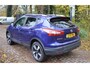 Nissan Qashqai 1.2 Acenta