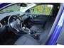 Nissan Qashqai 1.2 Acenta