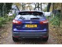 Nissan Qashqai 1.2 Acenta