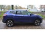 Nissan Qashqai 1.2 Acenta