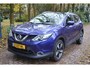 Nissan Qashqai 1.2 Acenta