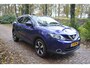 Nissan Qashqai 1.2 Acenta