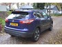 Nissan Qashqai 1.2 Acenta