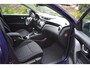 Nissan Qashqai 1.2 Acenta