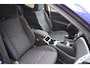 Nissan Qashqai 1.2 Acenta