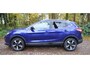 Nissan Qashqai 1.2 Acenta