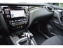 Nissan Qashqai 1.2 Acenta