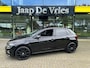 Volkswagen Polo 1.0 MPI Comfortline